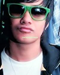 Meus sonhos e sentimentos estão ligados á vocês. @kobarestart @pelurestart @thomasrestart @pelanzarestart