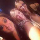 Desiree Walker - @Lovesu2Girl - Twitter