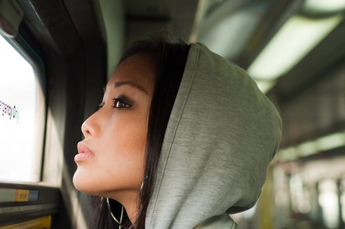 JSee1930's profile picture. don't take me too seriously