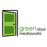 Green Door Mediaworks is a craft communications firm offering media relations, social media, video production and web design.