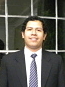 Ingeniero de Sistemas e Informática, Consultor, Empresario. Experto en Gestión de Negocios y TI