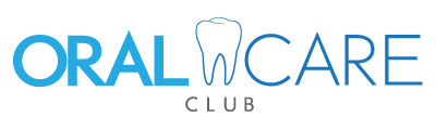OralCareClub's profile picture. Bi-Monthly toothbrush subscriptions delivered to your home. Completely made in USA.