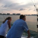 Rusty Terry - @rterry23 - Twitter