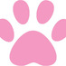 Cutest Pets (@cutest_pets) Twitter profile photo