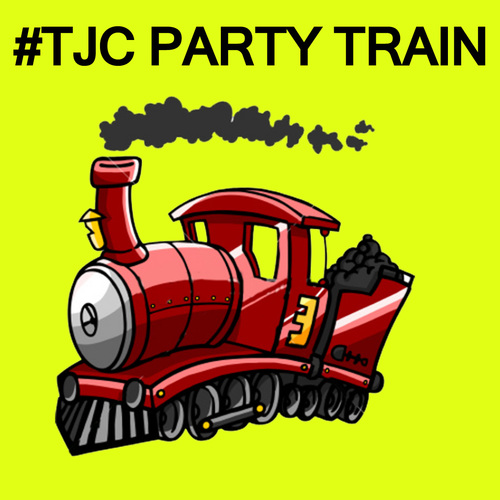 TJCPARTYTRAIN's profile picture. FOLLOW US TO ALL THE #TURNT UP PARTIES FOR THE FALL 2017/ SPRING 2018 #TJC #TC #UTTYLER #KC #WILEY #TJC19 #TJC20