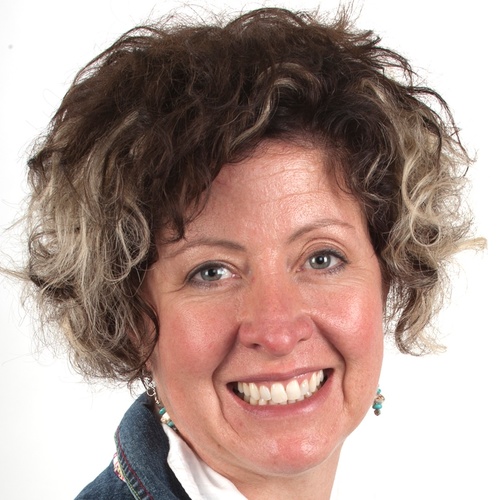 2nd Star Counseling, LLC
Guiding Therapy for individuals in transition.

-individual,  family and play therapy 
-grief support
-professional supervision