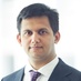 Paras Shah (Vital Advisory) (@paras_shah01) Twitter profile photo Paras Shah (Vital Advisory) (@paras_shah01) Twitter profile photo