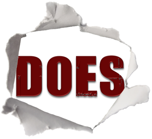 OxfordDOES's profile picture. Many sources. One site. Covering everything Oxford Does.