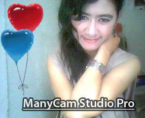 fasha_laurellia's profile picture. I like reading comic,listening to music n online......