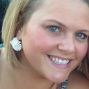 Jayme Michel - @Jaym0513 - Twitter