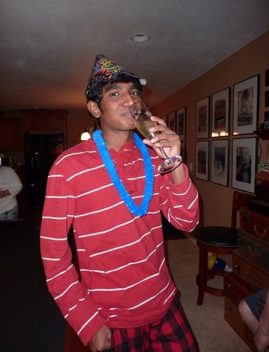 azhar_razack's profile picture. 