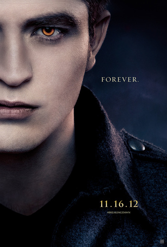 maryjtwihard Profile Picture