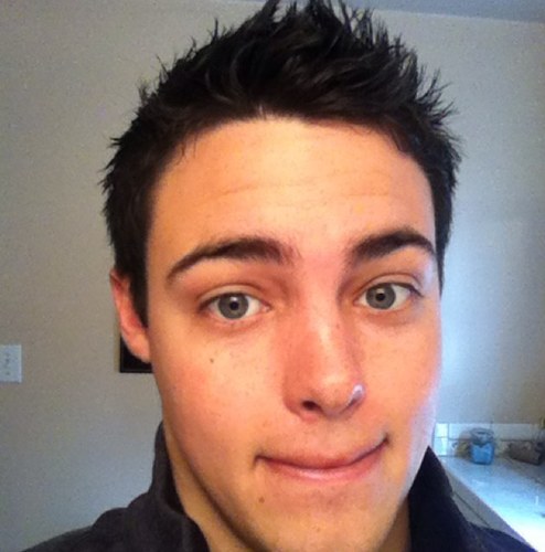 roberrrto90's profile picture. 