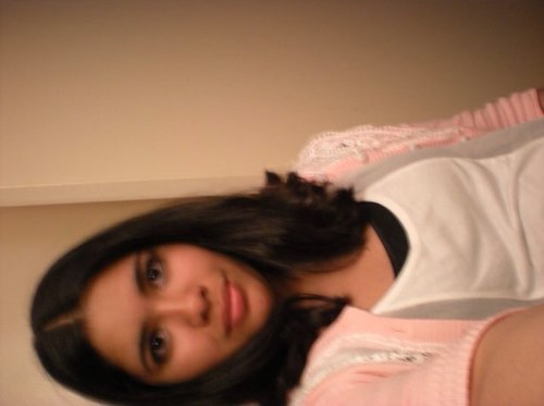 yoloisthemotto2's profile picture. 