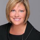 CtrainingSfd's profile picture. Cloud trumps Server, Strategy trumps Tactical, Dogs trump Cats (sorry they do)…I’m a Baker Tilly Cloud Computing thinker with a long time love of Salesforce.com