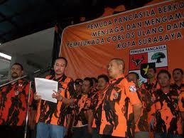 ArilSmooth's profile picture. 