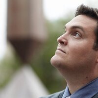 Jeremiah Cawley (@iconduct) 's Twitter Profile