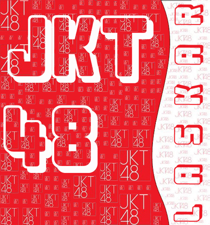 LaskarJKT48 Profile Picture