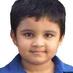 Hemanshu (@shemarch) Twitter profile photo