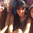 cami_encina's profile image