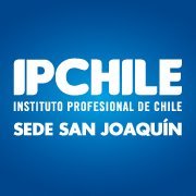 Bienvenidos a la red social de Fonoaudiología Sede san Joaquín. Visita nuestro sitio con las novedades en nuestra carrera y material de apoyo pedagógico