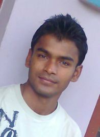 I am a freelancer web developer, social media enthusiast specializing in Internet, data security and Hackings