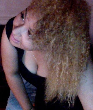Char'Babes ;)
TWITTERS NEWEST MEMBER ;)
#teamfollowback #TeamJetski #TeamWindy #TeamChrissyA #TeamPeak
3