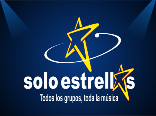 Canal de Tv abierta para  promoción difusión y  de Grupos Musicales y Artistas