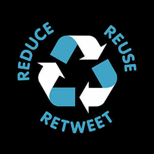 Retweet_qa's profile picture. سيتم تفيعل هذا الحساب ولعمل رتويت للتغريدات المميزه وفلو للجميع  من فضلك رتويت لنشر الحساب @retweet_qa #رتويت