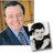 Jerry Mathers