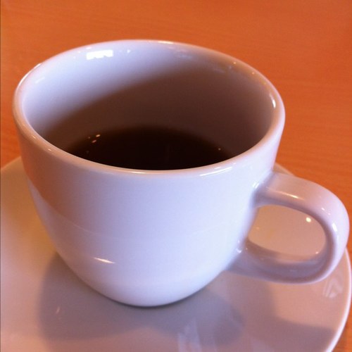 ru1Bma's profile picture. ジャニーズ初の気象予報士で院卒アイドルの阿部亮平くんを中心に魅力溢れる SnowManを応援中。無理せず自分が楽しいペースで！2023/10生まれGirl 育休中