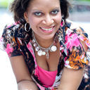 Kris Cain  - @cain_kris - Twitter