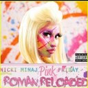 Elle Ray - @elle_famous0 - Twitter