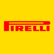 Pirelli Thailand