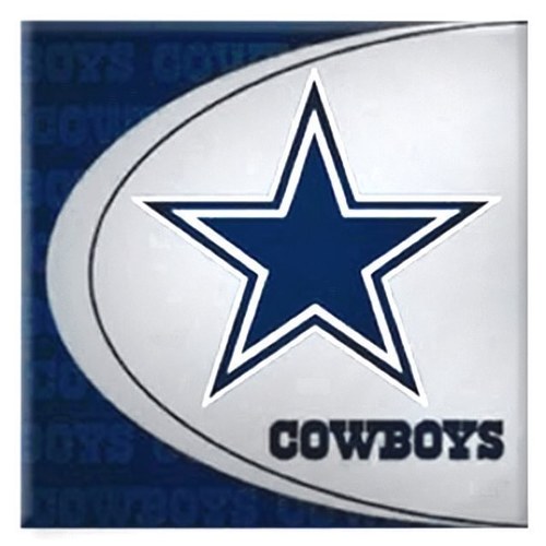 the_vargo's profile picture. 