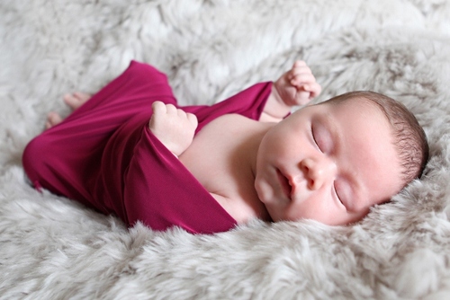 DoreenDeede's profile picture. Emma's Quest - A little girl's dream to live an independent live.