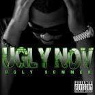 PHILLY'S BEST KEPT SECRET!
FOLLOW @UGLYNOV AND DOWNLOAD HIS NEW MIXTAPE UGLY SUMMER 
http://t.co/tc2QfAzuWq