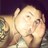 JohnnyMac1082's profile image