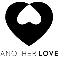 Another Love, an Australian e-boutique combining the worlds best fashion labels with styling advice & trend updates. Worldwide delivery.