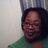 Stephanie D. Oxner