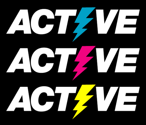 ActiveSignCo's profile picture. contact@ascohawaii.com