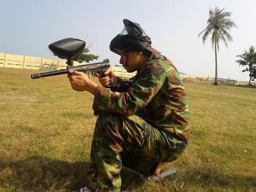 Mulih kajati mulang kaasal
Dihin pinasti anyar pinanggih
