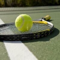 SFHS Girls Tennis (@sfgirlstennis) 's Twitter Profile Photo SFHS Girls Tennis (@sfgirlstennis) 's Twitter Profile Photo