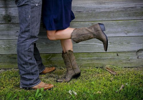 JHydePhoto's profile picture. On Location and Wedding Photographer