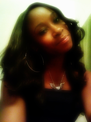 get to kno me to find out
