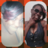 SHUGG2SEXII's profile image