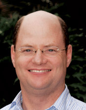 shawmal's profile picture. 