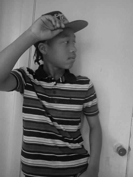 Myy Everrythiingg @Sckk_MyTweets And My Sistterr @Wet_Mytweets. Ohh Yeaa Follow Mee!!