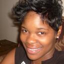 nadia mcdaniel - @DJMAMANADIA - Twitter