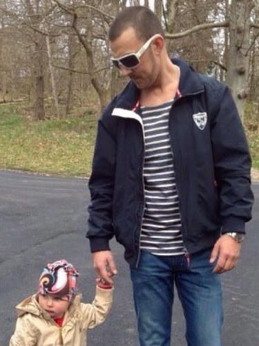 sjstrmjonas's profile picture. 